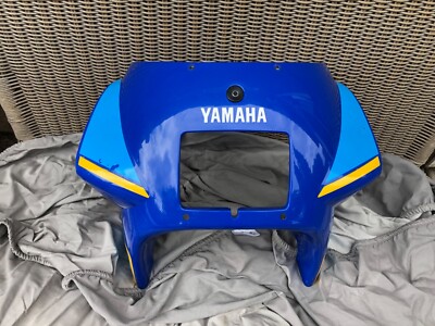 YSR50/80 リアフェンダー　SPA 武川製 Webike | SP武川 SPタケガワ ABS製リアフェンダーモール