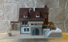 Bild 2 von 6