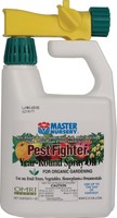 Pest Fighter Year-round Spray Oil Ready To Spray on sale Pest Fighter Year-round Spray Oil Ready To Spray on sale