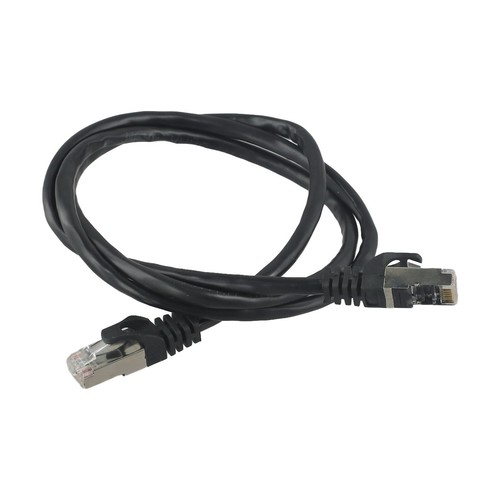 Professional Black RS485 Cable for Battery to Inverter For Communication - Afbeelding 12 van 46