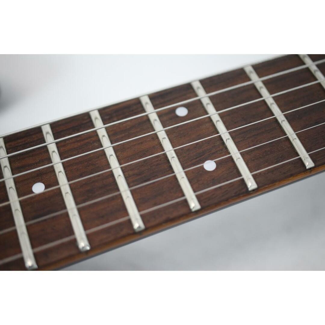 Electric Guitar Yamaha YSG-TII Black | eBay Electric Guitar Yamaha YSG-TII Black | eBay
