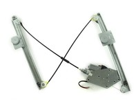 Fensterheber Vorne FüR Porsche Cayman (981) 2012-2016 Elektrisch Links
