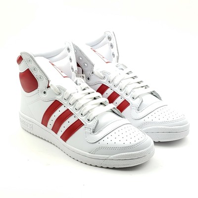 old adidas basketball shoes