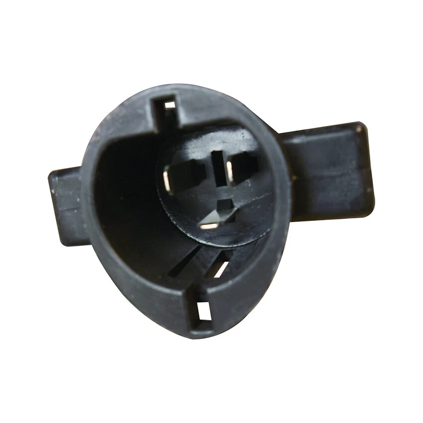 DISTRIBUTOR FITS JEEP WAGONEER GREMLIN CJ5 CHEROKEE AMERICAN MOTORS AMX - Image 3 of 3