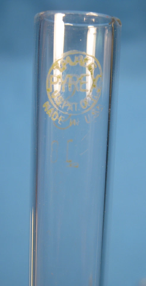 SURTIDO PYREX JUNTAS TIERRA 18/9 BOLA X2 ENVÍO GRATIS I Foto 3 de 4