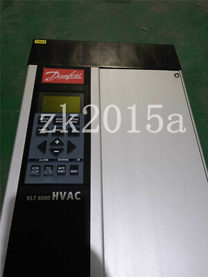 VLT6008HT4C54STR3DLF00A00C fast ship by DHL OR EMS