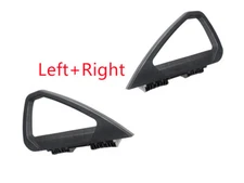 LABLT Hip Restraint Driver Left&Right Side for Club Car DS 2000-2008 Golf Carts