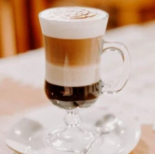 CHOCOLATE VANILLA CHAI BLEND Fragrance Oil craft Candle Soap Lotion Bath product