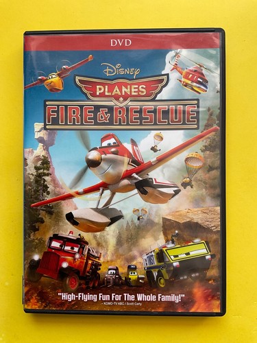 DVD Pick Your Movies Disney Pixar Dreamworks Family Combined Ship DVD Lot👨👩 - Picture 162 of 229