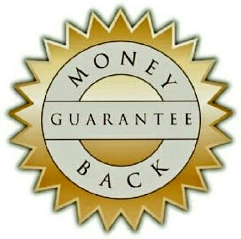 90 X150cm Bandiera Dell'iraq Attivà Banner Nazionale - Foto 11