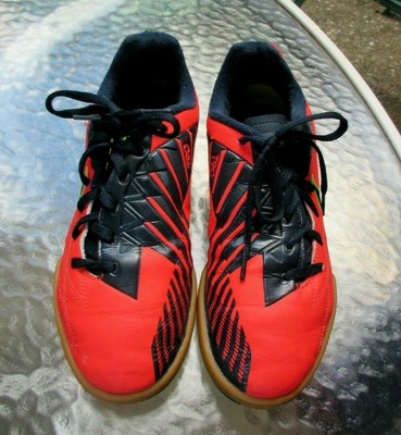 nike t90 orange