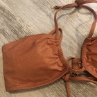 Foto 2 di 6