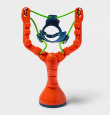 Sun Squad Snowball Sling Shot