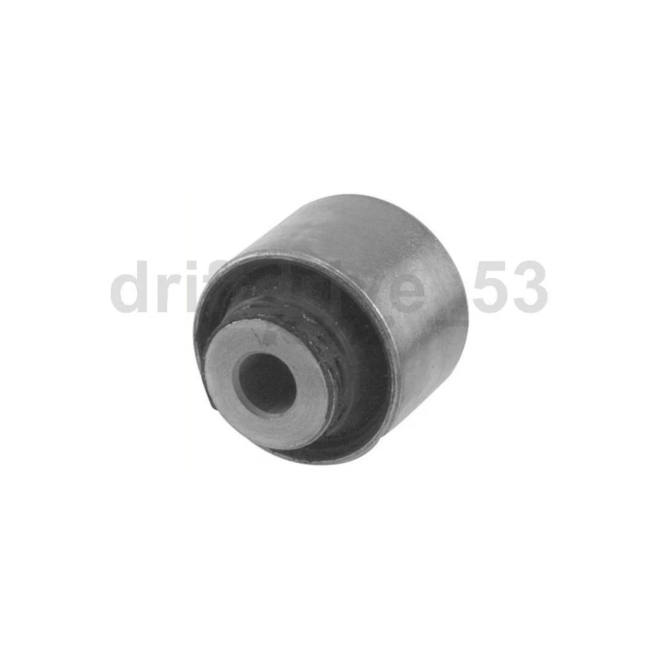 Buje de brazo de control de puntal trasero a brazo (inferior) para Honda Civic 2000 1996 1997 Foto 3 de 3