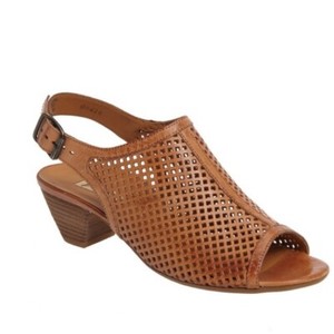 paul green lois sandal