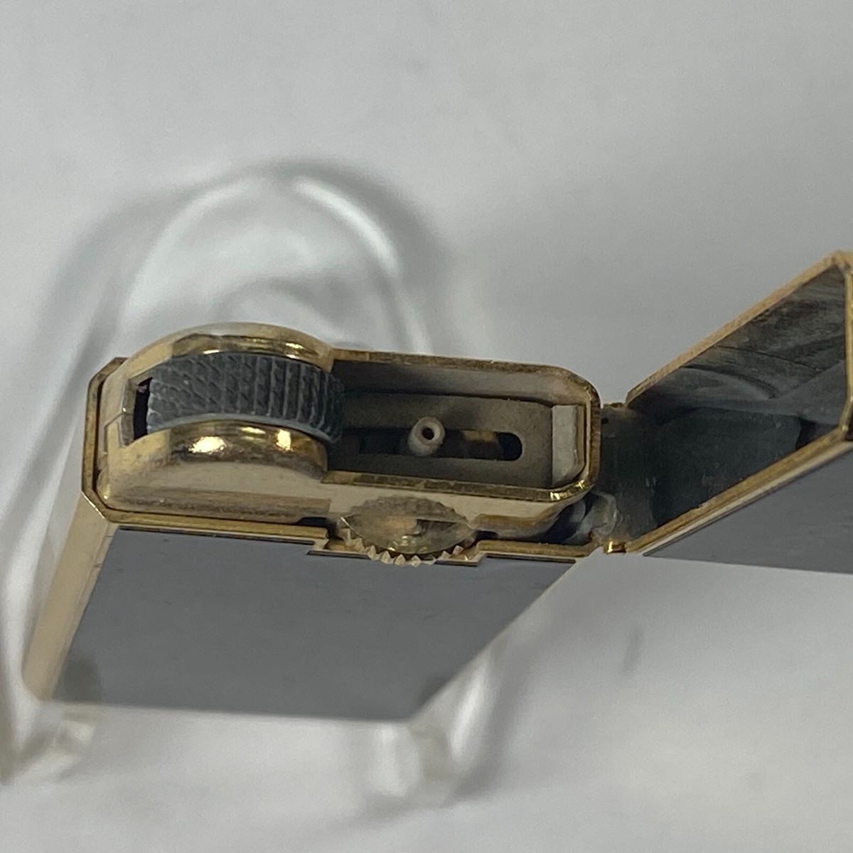 DE BEERS VINTAGE SLIM PENGUIN SHARPE LIGHTER JAPAN | eBay DE BEERS VINTAGE SLIM PENGUIN SHARPE LIGHTER JAPAN | eBay