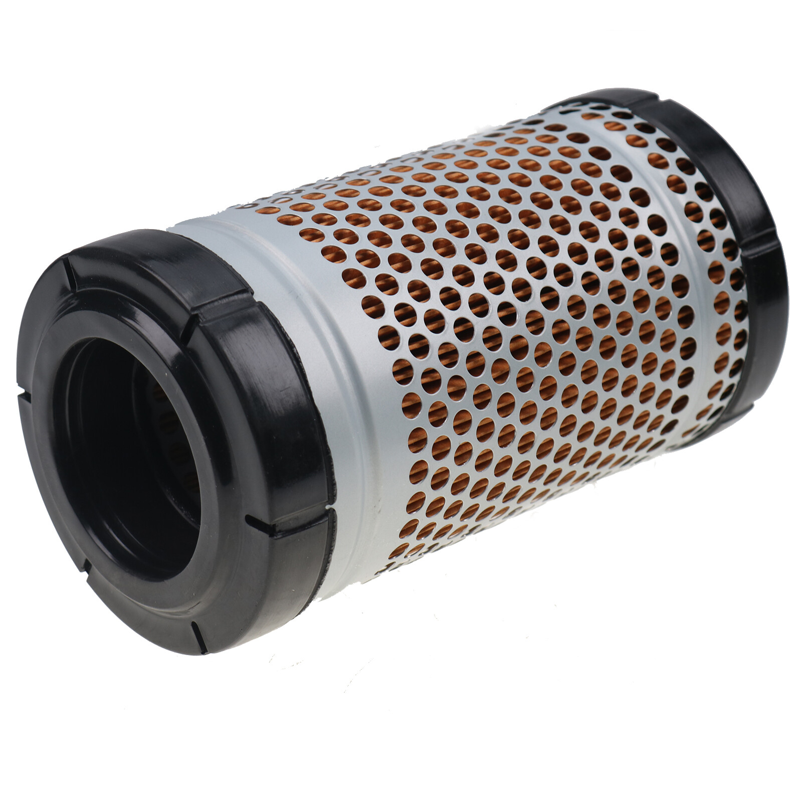 6258877M91 Agco Parts OEM Spin On Hydraulic Oil Filter Element Massey Ferguson E - Foto 6