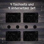 Bild 8 von 9