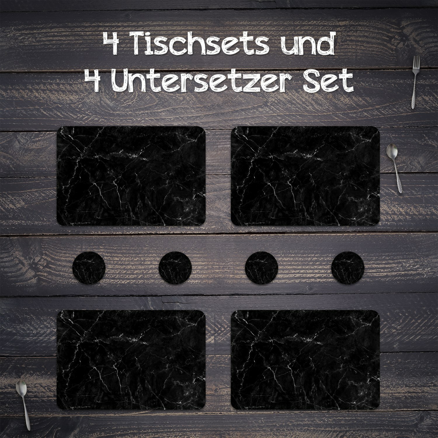 Bild 8 von 9
