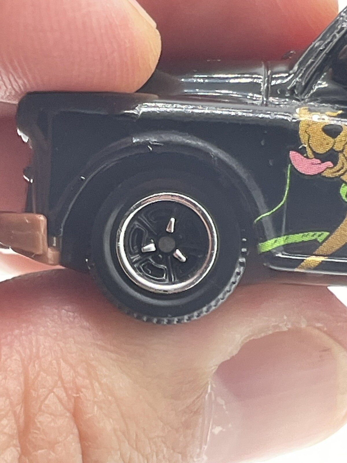 Picture 14 of 24