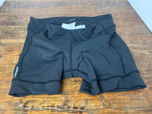 olive barbour beadnell jacket