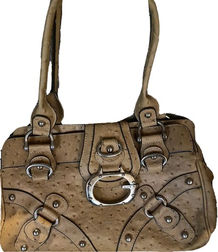 guess bag ebay