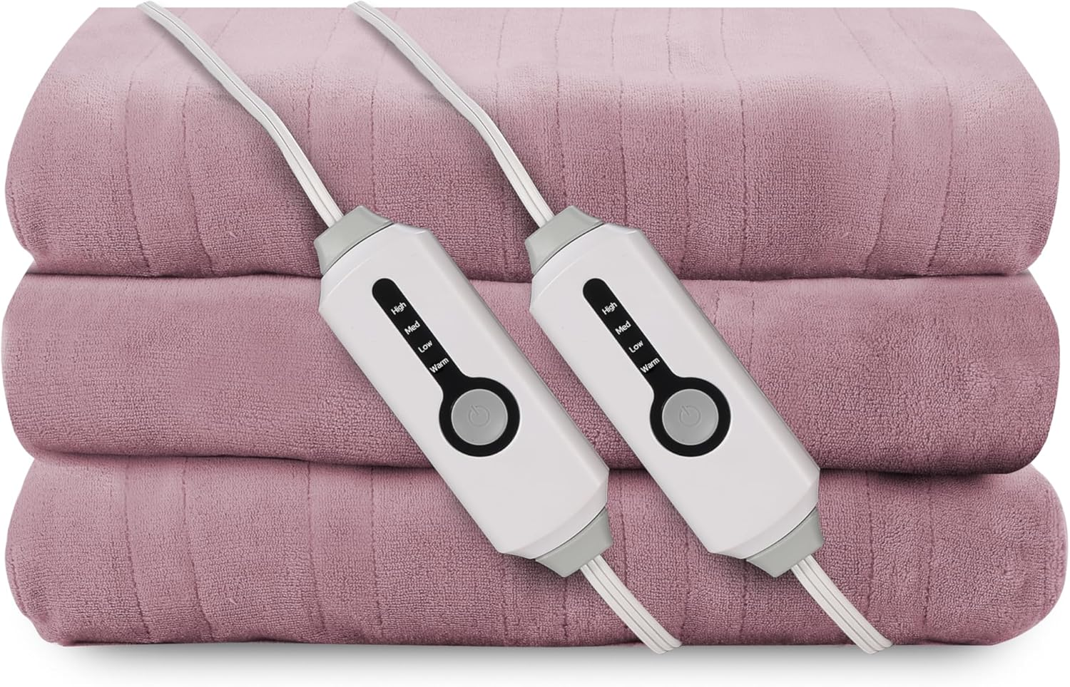 Electric Heated Blanket 84
