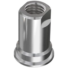 Genuine Butane Torch Soldering Iron Head/catalyst | Compatible With Lx770 And Lx