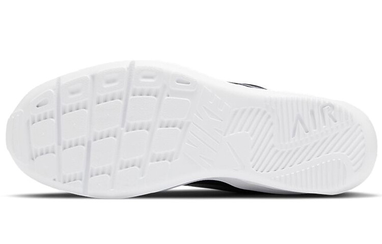nike aq2235 015