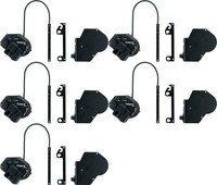 Roland Gk-3 Divided Pickup (5-pack) Value Bundle on sale Roland Gk-3 Divided Pickup (5-pack) Value Bundle on sale