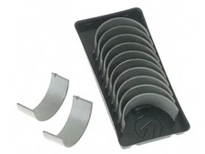 For GMC C1500 Suburban Connecting Rod Bearing Set Sealed Power 21639HYQF