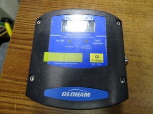 ctx 300 casio