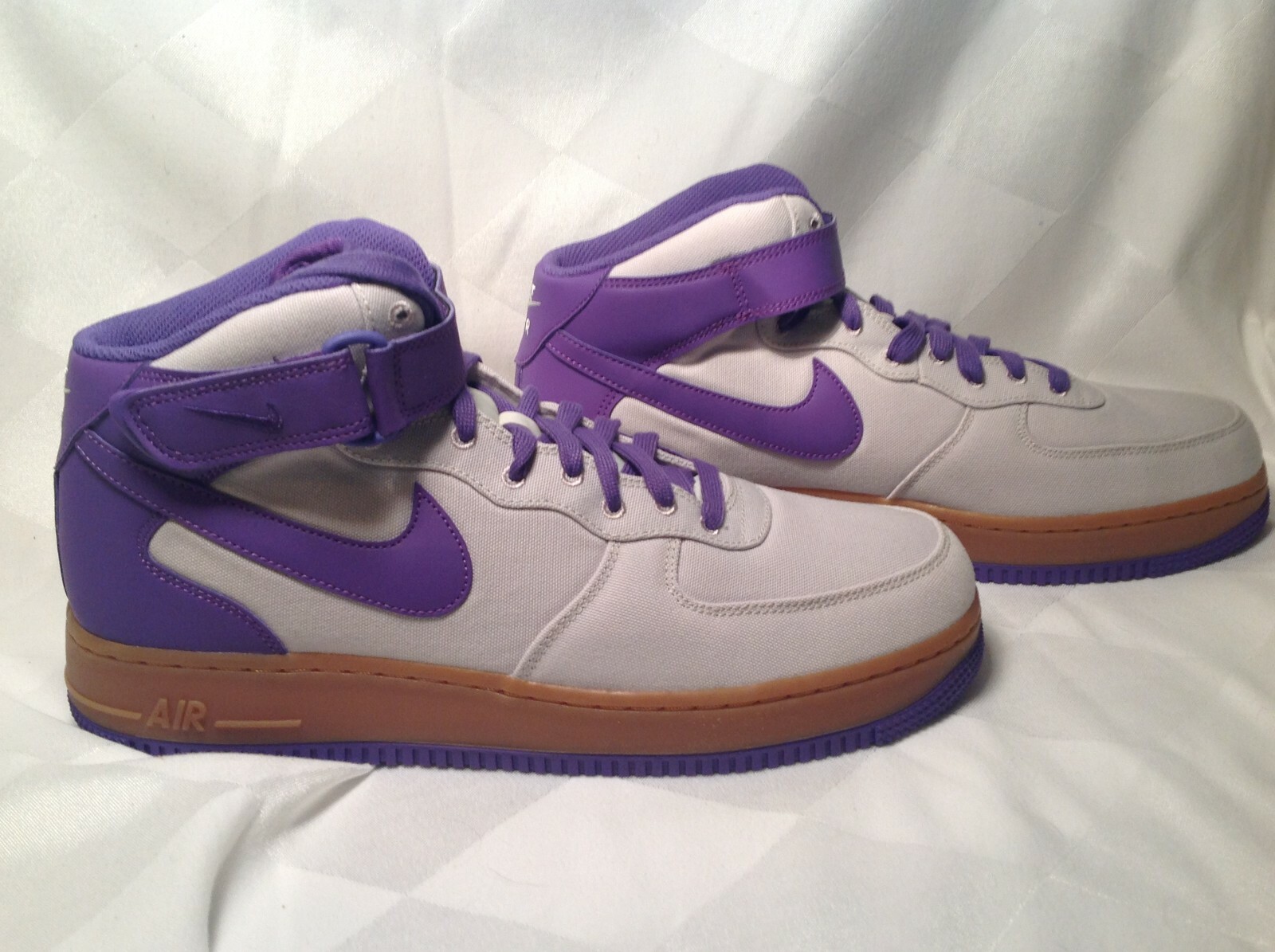 nike air force 1 mid 07 txt