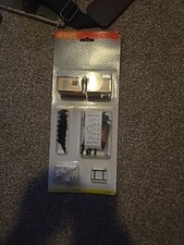 HORNBY R574 00 SCALE TRACKSIDE ACCESSORIES