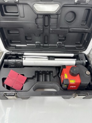 SKIL 8601-RL (MI1061424) | eBay