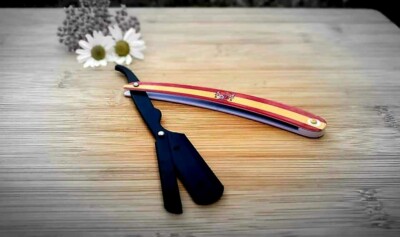 Rasiermesser Shaving Razor 