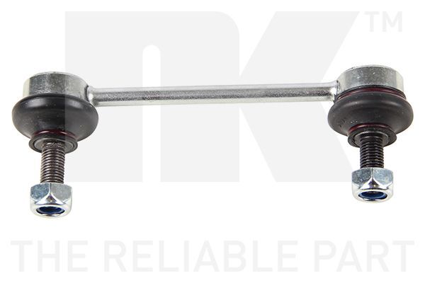 NK 5112306 Stange/Strebe, Stabilisator Passend FüR Fiat-image