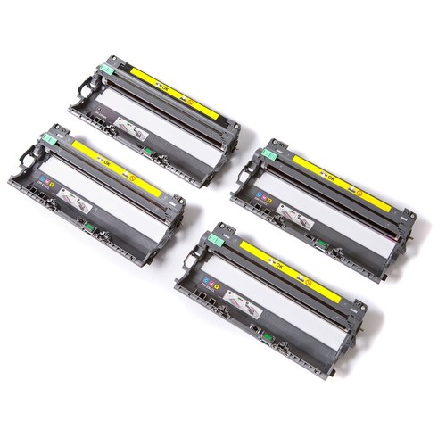 Brother DR-230CL Original Drum DCP-9010CN HL-3040CN 3070CW MFC-9120CN 9320CW - Picture 3 of 3