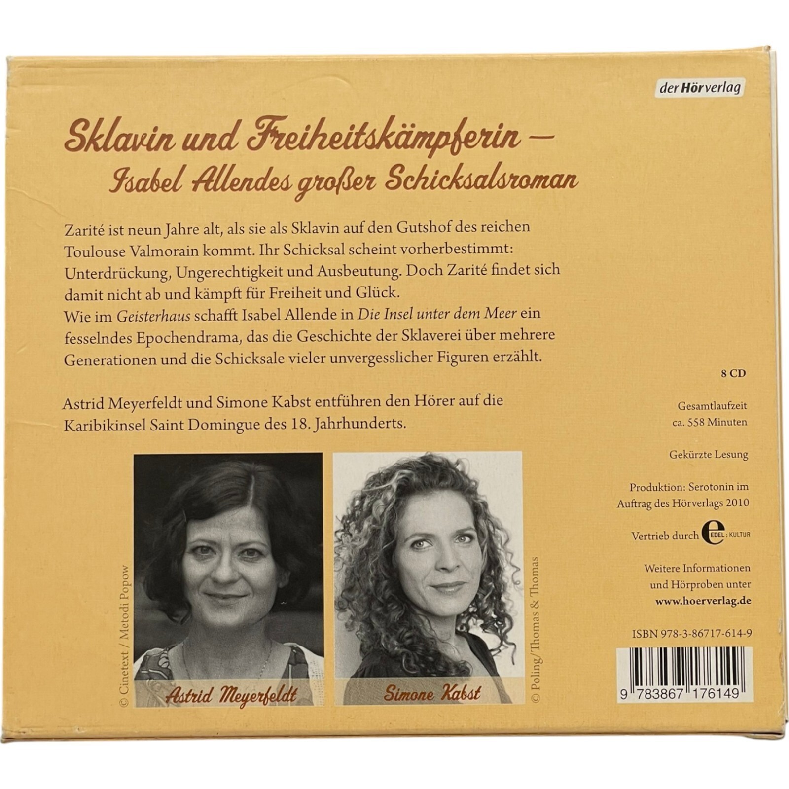 Bild 75 von 229