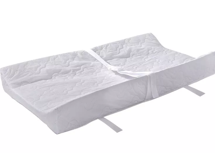 Contour changing mattress cheap