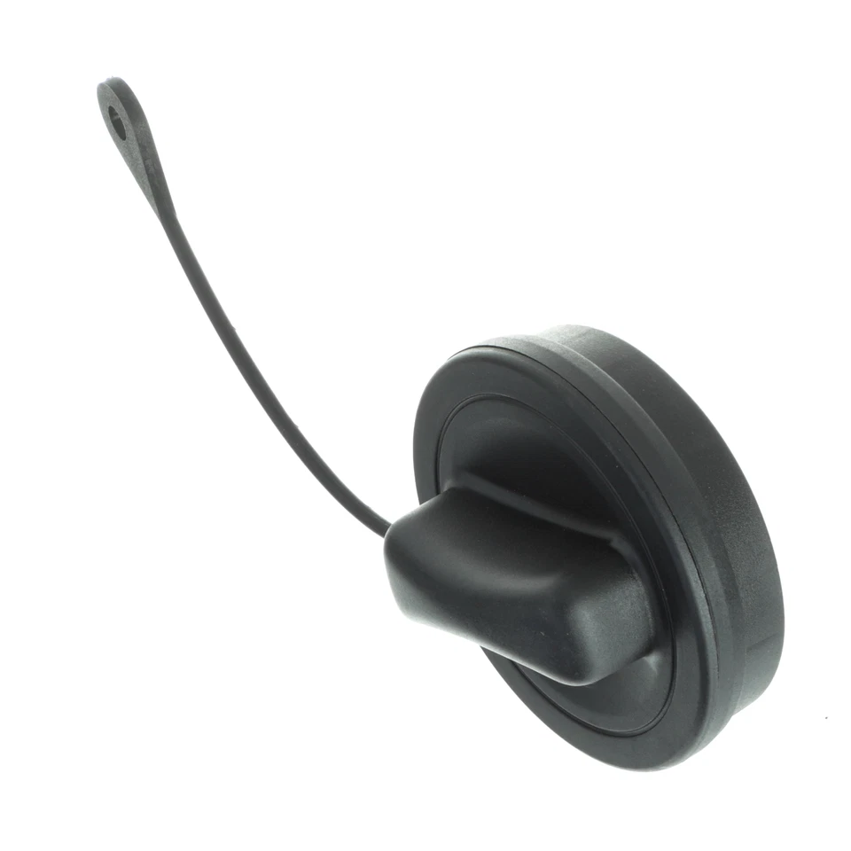 Tapa de llenado original Mercedes-Benz 215-470-00-05 Foto 3 de 4