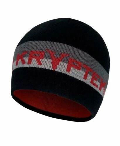Kryptek Beanie Sombreros para hombres