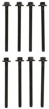 Victor GS33715 Head Bolt Set