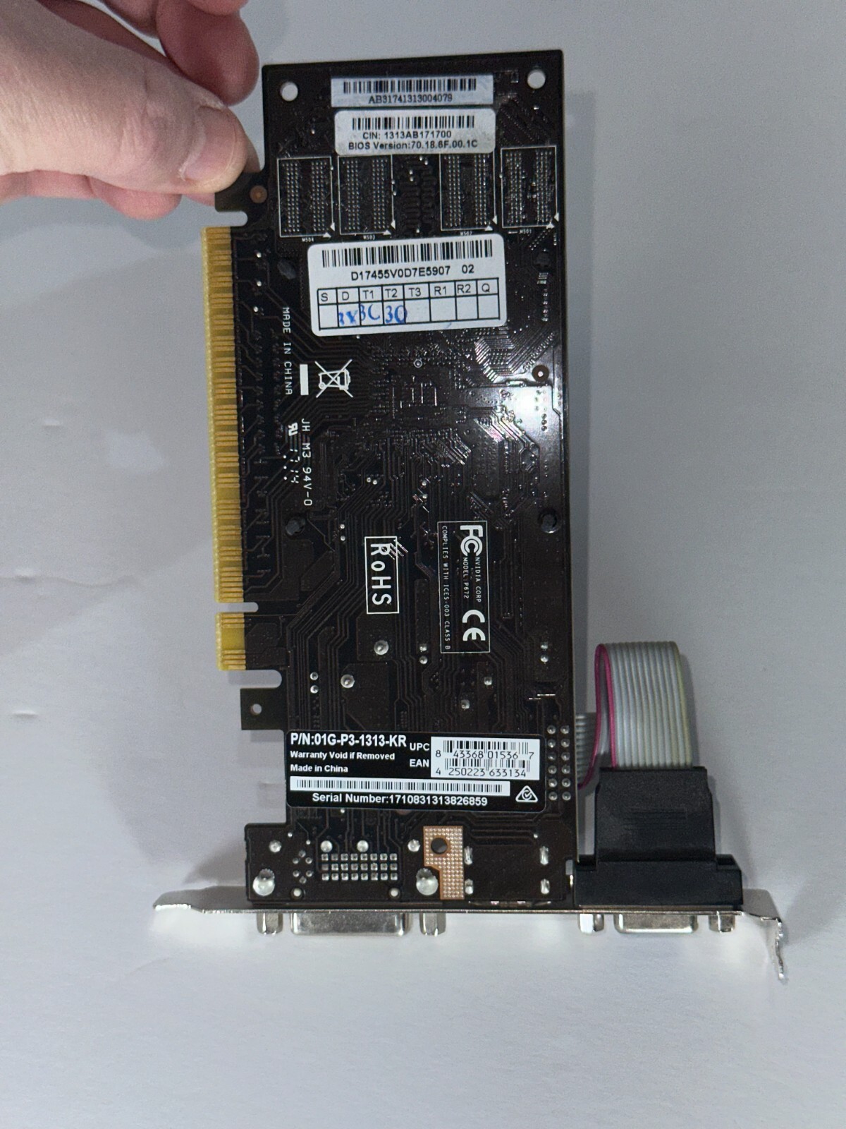 Picture 12 of 16