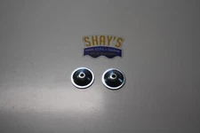 2011710 Minn Kota Clamp Screw Washer - 2 PACK - Endura Transom Mount - 2011710