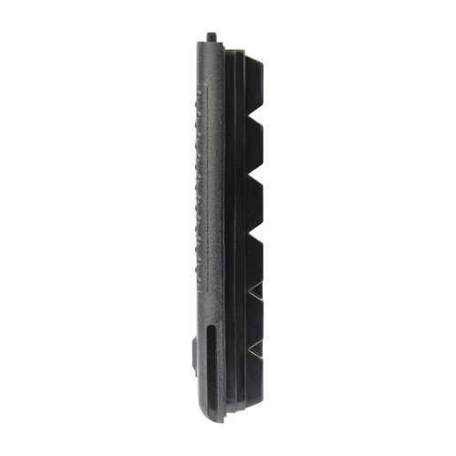 FNB-83 Replacement Battery for Yaesu VX-177 VXA-150 FT-60R VX-170 Two Way Radio - Afbeelding 3 van 6