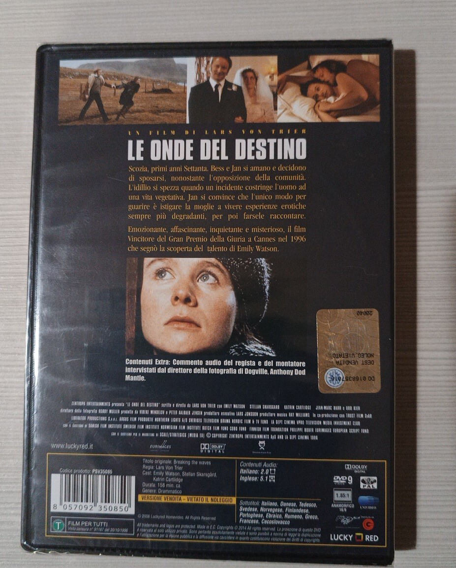 Foto 2 di 2