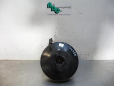 Bremskraftverstärker Kia Picanto 1 SA 5911007000 P11827913