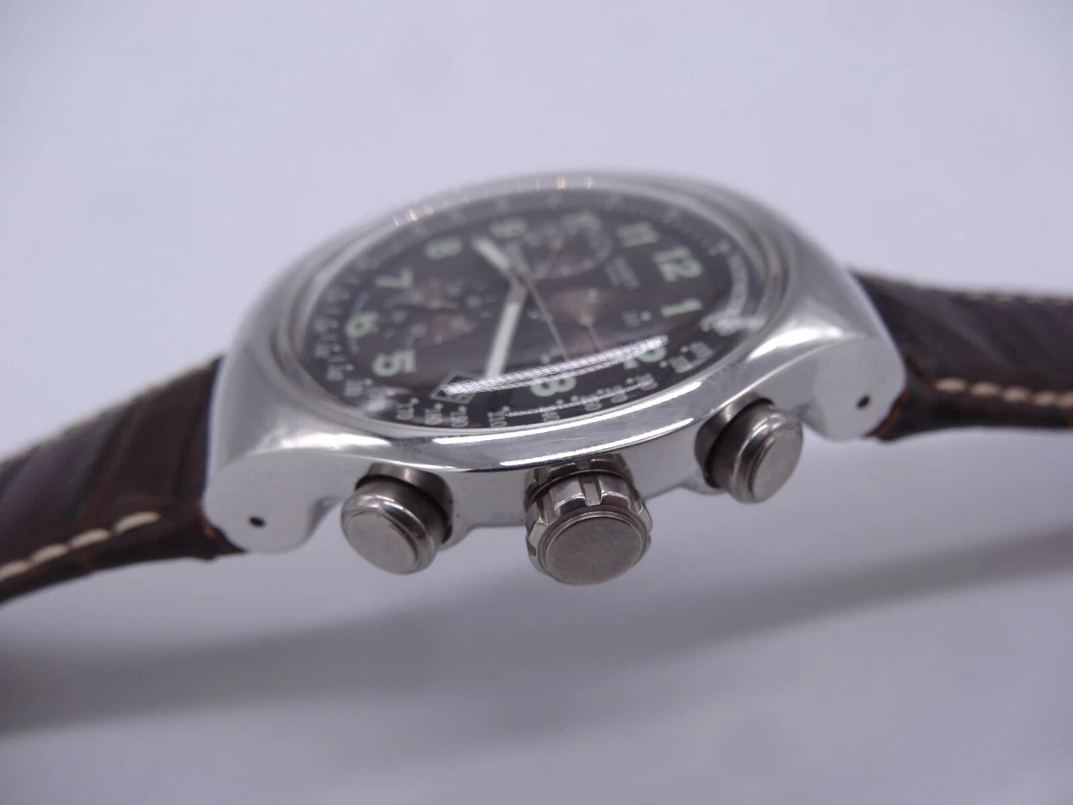 Swatch irony yos413 sale