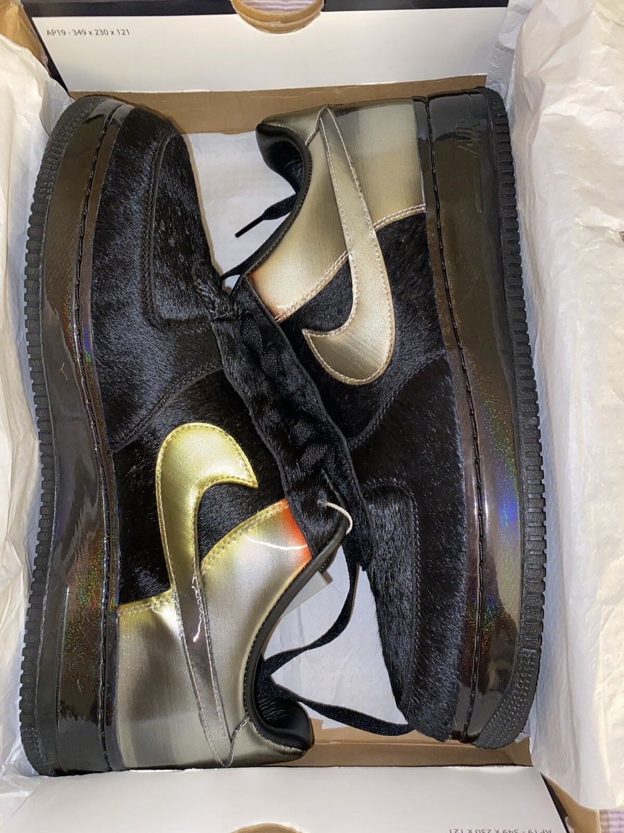 Sneaker Nike Store Black Friday Pics Nike Factory Woodmead Black